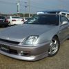 honda prelude 1997 quick_quick_BB8_BB8-1002506 image 1