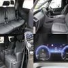 toyota alphard 2024 quick_quick_3BA-AGH40W_AGH40-4003864 image 5