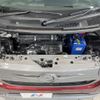 daihatsu move-canbus 2021 CFJ1501652 image 19