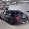 mercedes-benz amg 2014 -MERCEDES-BENZ--AMG WDD2221772A031859---MERCEDES-BENZ--AMG WDD2221772A031859- image 6