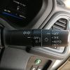 honda vezel 2016 -HONDA--VEZEL DAA-RU3--RU3-1126636---HONDA--VEZEL DAA-RU3--RU3-1126636- image 28