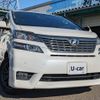 toyota vellfire 2010 quick_quick_DBA-ANH25W_ANH25-8024765 image 10