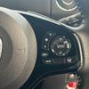 honda n-box 2023 -HONDA--N BOX 6BA-JF3--JF3-2399452---HONDA--N BOX 6BA-JF3--JF3-2399452- image 22