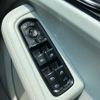 porsche macan 2016 CFJ1591163 image 28
