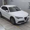 alfa-romeo stelvio 2019 -ALFA ROMEO--Alfa Romeo Stelvio ABA-94920--ZARPAHHN7K7C35671---ALFA ROMEO--Alfa Romeo Stelvio ABA-94920--ZARPAHHN7K7C35671- image 10