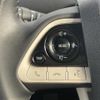 toyota prius 2017 -TOYOTA--Prius DAA-ZVW50--ZVW50-8050277---TOYOTA--Prius DAA-ZVW50--ZVW50-8050277- image 3