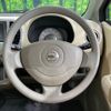 nissan moco 2009 -NISSAN--Moco DBA-MG22S--MG22S-289931---NISSAN--Moco DBA-MG22S--MG22S-289931- image 11