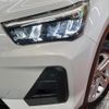 daihatsu rocky 2023 CFJ1572439 image 12