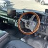 toyota hiace-van 2014 -TOYOTA--Hiace Van QDF-KDH201V--KDH201-0146452---TOYOTA--Hiace Van QDF-KDH201V--KDH201-0146452- image 16