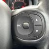 fiat panda 2017 -FIAT--Fiat Panda ABA-13909--ZFA31200003841586---FIAT--Fiat Panda ABA-13909--ZFA31200003841586- image 22