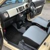 mazda carol 2016 quick_quick_DBA-HB36S_HB36S-210356 image 15