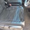 honda stepwagon 2014 -HONDA--Stepwgn DBA-RK1--RK1-1400613---HONDA--Stepwgn DBA-RK1--RK1-1400613- image 28