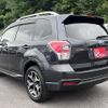 subaru forester 2015 -SUBARU--Forester DBA-SJ5--SJ5-070786---SUBARU--Forester DBA-SJ5--SJ5-070786- image 7