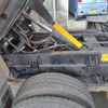 isuzu elf-truck 2016 quick_quick_TPG-NMR85N_NMR85-7030877 image 15