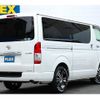 toyota hiace-van 2019 -TOYOTA--Hiace Van CBF-TRH200V--TRH200-0299075---TOYOTA--Hiace Van CBF-TRH200V--TRH200-0299075- image 2