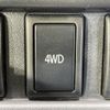 suzuki carry-truck 2014 quick_quick_DA16T_DA16T-141237 image 3