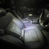 mercedes-benz e-class 2011 CFJ1835597 image 10