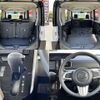 daihatsu tanto 2015 -DAIHATSU--Tanto DBA-LA600S--LA600S-0315133---DAIHATSU--Tanto DBA-LA600S--LA600S-0315133- image 7