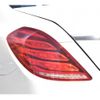 mercedes-benz s-class 2016 CFJ1738740 image 11