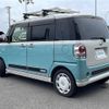 daihatsu move-canbus 2017 -DAIHATSU--Move Canbus DBA-LA800S--LA800S-0067958---DAIHATSU--Move Canbus DBA-LA800S--LA800S-0067958- image 16
