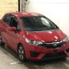 honda fit 2016 -HONDA--Fit GP5-1210875---HONDA--Fit GP5-1210875- image 1