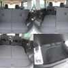 mitsubishi delica-d2 2023 -MITSUBISHI--Delica D2 5AA-MB37S--MB37S-610521---MITSUBISHI--Delica D2 5AA-MB37S--MB37S-610521- image 19