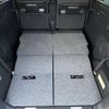 honda n-box 2017 -HONDA 【名変中 】--N BOX JF1--2556086---HONDA 【名変中 】--N BOX JF1--2556086- image 9