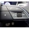 audi a4 2023 CFJ9955889 image 15