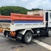 hino ranger 2019 -HINO--Hino Ranger 2KG-FC2ABA--FC2AB-114462---HINO--Hino Ranger 2KG-FC2ABA--FC2AB-114462- image 3