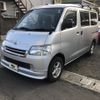 toyota liteace-van 2017 -TOYOTA--Liteace VAN DBF-S412M--S412M-0021651---TOYOTA--Liteace VAN DBF-S412M--S412M-0021651- image 1