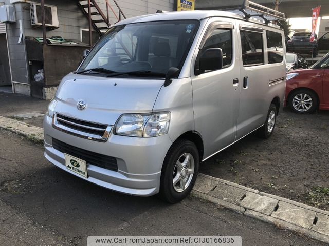 toyota liteace-van 2017 -TOYOTA--Liteace VAN DBF-S412M--S412M-0021651---TOYOTA--Liteace VAN DBF-S412M--S412M-0021651- image 1