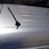 honda n-van 2019 GOO_JP_700051021130250717001 image 46