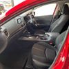 mazda axela 2016 -MAZDA--Axela DBA-BM5FS--BM5FS-403320---MAZDA--Axela DBA-BM5FS--BM5FS-403320- image 7