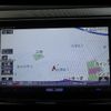 subaru legacy-b4 2010 CFJ1849549 image 22