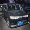 daihatsu tanto 2006 -DAIHATSU--Tanto CBA-L350S--L350S-0215329---DAIHATSU--Tanto CBA-L350S--L350S-0215329- image 1