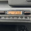 suzuki wagon-r 2022 -SUZUKI--Wagon R 5AA-MH95S--MH95S-220570---SUZUKI--Wagon R 5AA-MH95S--MH95S-220570- image 14