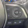 toyota harrier 2020 -TOYOTA--Harrier 6AA-AXUH85--AXUH85-0001119---TOYOTA--Harrier 6AA-AXUH85--AXUH85-0001119- image 6