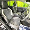 toyota prius-α 2016 -TOYOTA--Prius α DAA-ZVW41W--ZVW41-0042475---TOYOTA--Prius α DAA-ZVW41W--ZVW41-0042475- image 9