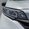 honda freed 2022 -HONDA--Freed 6AA-GB7--GB7-3200161---HONDA--Freed 6AA-GB7--GB7-3200161- image 23
