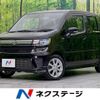 suzuki wagon-r 2020 -SUZUKI--Wagon R 5AA-MH95S--MH95S-131290---SUZUKI--Wagon R 5AA-MH95S--MH95S-131290- image 1