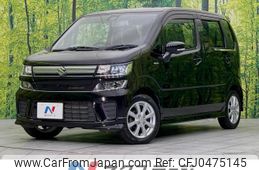 suzuki wagon-r 2020 -SUZUKI--Wagon R 5AA-MH95S--MH95S-131290---SUZUKI--Wagon R 5AA-MH95S--MH95S-131290-