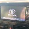 toyota sienta 2017 -TOYOTA--Sienta DBA-NCP175G--NCP175-7014809---TOYOTA--Sienta DBA-NCP175G--NCP175-7014809- image 3