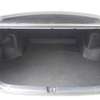 toyota mark-x 2018 CFJ3556778 image 20