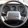 toyota land-cruiser-60 1987 quick_quick_HJ61V_HJ61-005728 image 66