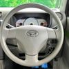 daihatsu move-conte 2015 -DAIHATSU--Move Conte DBA-L575S--L575S-0221076---DAIHATSU--Move Conte DBA-L575S--L575S-0221076- image 10