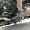 alfa-romeo giulietta 2017 -ALFA ROMEO--Alfa Romeo Giulietta 940181--ZAR94000007443850---ALFA ROMEO--Alfa Romeo Giulietta 940181--ZAR94000007443850- image 35