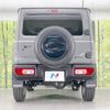 suzuki jimny 2023 -SUZUKI--Jimny 3BA-JB64W--JB64W-293209---SUZUKI--Jimny 3BA-JB64W--JB64W-293209- image 16