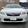 toyota camry 2012 -TOYOTA--Camry DAA-AVV50--AVV50-1020520---TOYOTA--Camry DAA-AVV50--AVV50-1020520- image 15