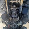 mitsubishi-fuso canter 2015 -MITSUBISHI--Canter TKG-FBA30--FBA30-541547---MITSUBISHI--Canter TKG-FBA30--FBA30-541547- image 35