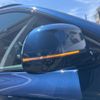 bmw x3 2018 quick_quick_TX20_WBATX320X0LB24122 image 12